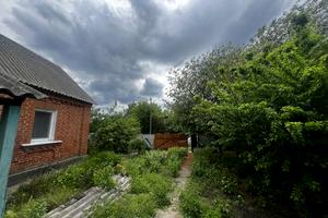 будинок за адресою Невідомих Солдат