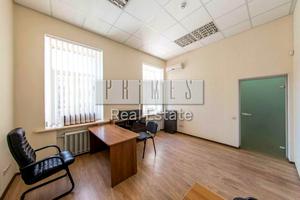 коммерческая по адресу Богдана Хмельницкого ул., 33/34