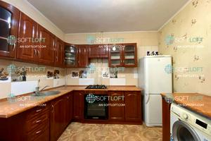 квартира по адресу Аскольдовская ул., 6