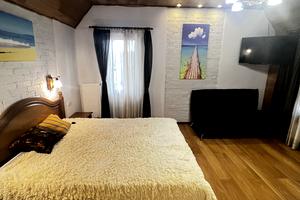 будинок за адресою Петропавлівська вул., 113