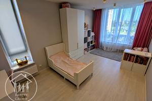 квартира за адресою Зелена вул., 269м