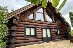 дом по адресу с. Крушинка, Удодівська, 16