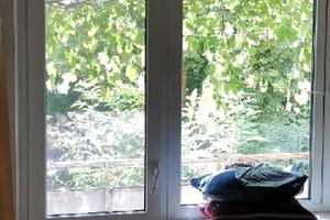 квартира по адресу Одесса, Героев обороны Одессы ул. (Героїв Сталінграду), 88