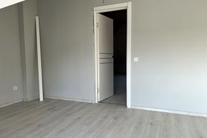 будинок за адресою 3-й Горіхівський пров., 3