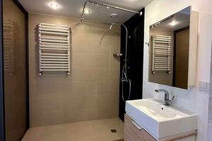 квартира за адресою Ключний провулок, 7