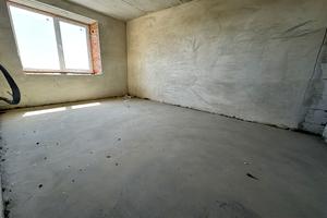 квартира по адресу Подгородная ул., 1