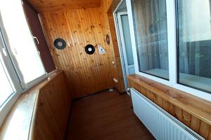 квартира за адресою Лісогринівецька вул., 24