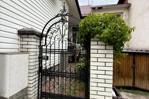 квартира по адресу Шевченко ул., 85