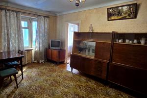 квартира за адресою Рекордна вул. (Вознесенського), 1