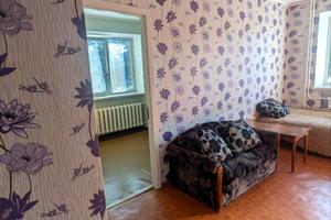 квартира за адресою Івана Пулюя вул. (Хотовицького), 7