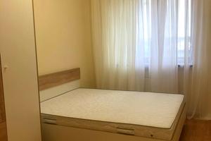 квартира по адресу Павла Тичини ул., 2-А