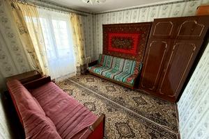квартира за адресою Небесної Сотні вул. (Леніна), 122
