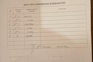 будинок за адресою Могилевська вул., 3