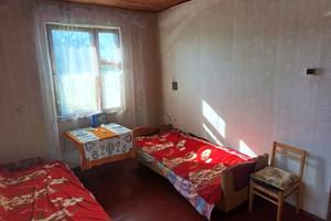 будинок за адресою Вишнева