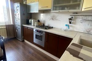 квартира за адресою Рубана вул., 24