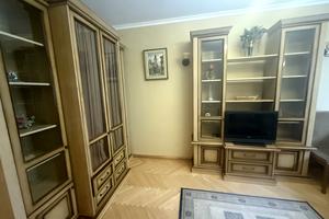 квартира за адресою Генерала Тараса Чупринки вул. (Пушкіна), 112