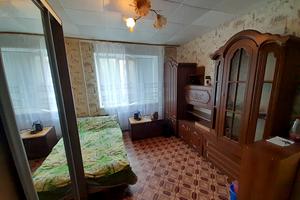 кімната за адресою Лялі Ратушної вул., 132