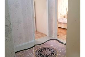 квартира по адресу Радужный массив ул., 1