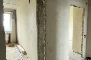 квартира за адресою Богдана-Ігора Антонича вул., 5 б