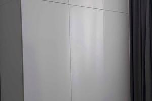квартира за адресою Героїв УПА вул., 29