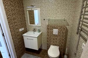 квартира по адресу Бестужева ул. (Бестужева), 11