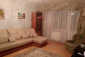 квартира за адресою Бориса Гмирі вул., 1Б/6