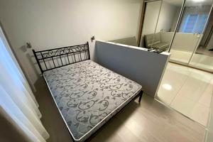 квартира по адресу Елизаветы Чавдар ул., 38-Б