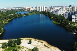 квартира по адресу Иорданская ул. (Лайоша Гавро), 5