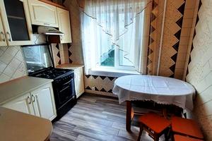 квартира по адресу Архитектора Вербицкого ул., 34