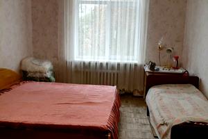 квартира за адресою Джона Маккейна вул. (Івана Кудрі), 36