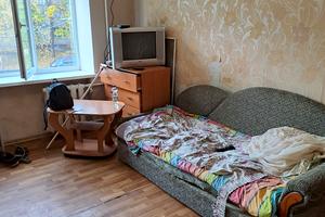 квартира за адресою Перемоги вул., 97