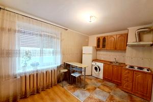 квартира по адресу Семена Палия ул. (Дніпропетровська), 107
