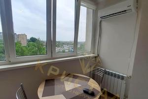 квартира по адресу Польський бульв., 12