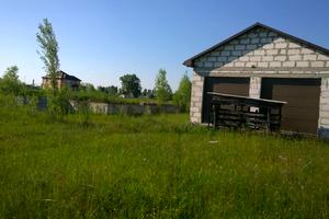 будинок за адресою Миру, 8