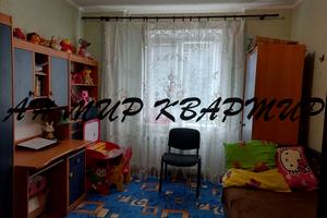 квартира по адресу Героев АТО ул. (Красіна), 100