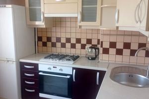 квартира по адресу Степана Бандеры ул., 67
