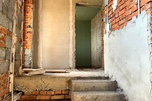 дом по адресу надвірнянська, 76