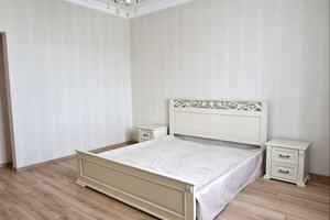 дом по адресу с. Лиманка, Овідіопільська, 12
