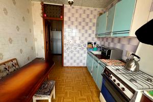квартира по адресу Лазурная ул. (Гайдара), 3