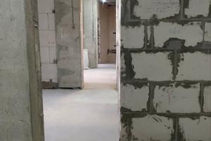 комерційна за адресою Овідіопольська дорога вул., 3