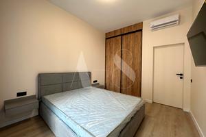 квартира за адресою Під Дубом вул. (Космонавтів), 26-Б