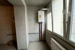 квартира по адресу Кармелюка ул., 3-В