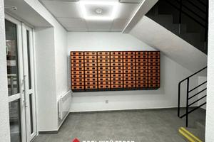 квартира за адресою Бульвар Центральный, 28