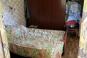 дом по адресу Яблонева