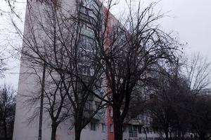 квартира за адресою Доценко ( Соборності), 24