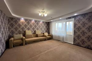квартира за адресою Оноре де Бальзака вул., 4-А