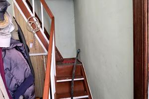 будинок за адресою Медова