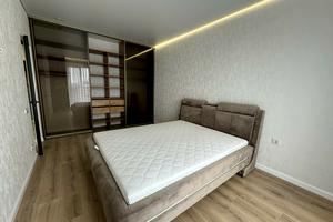 квартира за адресою Бортняка, 14