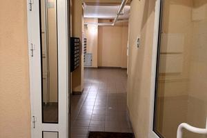 квартира за адресою Георгія Тарасенка вул. (Плеханівська), 18б