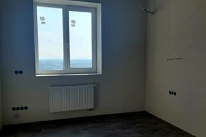 квартира за адресою Заливна вул., 8а